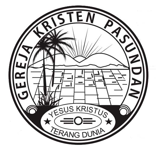 Bazaar Barbeku GKP Bogor 2026